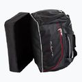 Set de genți pentru portbagaj KJUST Kia Cee'D Hatchback 2012-2018 4 buc. black 5