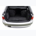 Set de genți pentru portbagaj KJUST BMW 5 Touring 2003-2010 5 buc. black 16