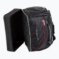 Set de genți pentru portbagaj KJUST Kia Rio Limousine 2012-2016 4 buc. black 5