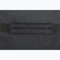 Set de genți pentru portbagaj KJUST Kia Soul 2014-2016 3 buc. black 11
