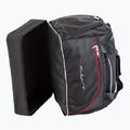Set de genți pentru portbagaj KJUST Kia Sportage 2010-2016 4 buc. black 6