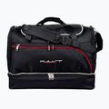 Set de genți pentru portbagaj KJUST Kia Venga 2009-2019 3 buc. black 2