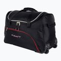 Set de genți pentru portbagaj KJUST Kia Venga 2009-2019 3 buc. black 3