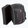 Set de genți pentru portbagaj KJUST Kia Venga 2009-2019 3 buc. black 4