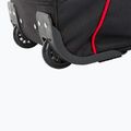 Set de genți pentru portbagaj KJUST Kia Venga 2009-2019 3 buc. black 6