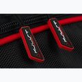 Set de genți pentru portbagaj KJUST Kia Venga 2009-2019 3 buc. black 8