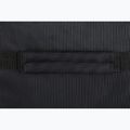 Set de genți pentru portbagaj KJUST Kia Venga 2009-2019 3 buc. black 11