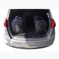 Set de genți pentru portbagaj KJUST Kia Venga 2009-2019 3 buc. black 14