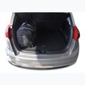 Set de genți pentru portbagaj KJUST Kia Venga 2009-2019 3 buc. black 15