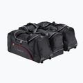 Set de genți pentru portbagaj KJUST Land Rover Discovery Sport 2014+ 4 buc.black 2