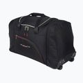 Set de genți pentru portbagaj KJUST Land Rover Discovery Sport 2014+ 4 buc.black 5