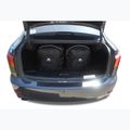 Set de genți pentru portbagaj KJUST Lexus IS 2005-2012 4 buc. black 14