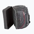 Set de genți pentru portbagaj KJUST Mazda 3 Hatchback 2013-2018 4 buc. negru 6