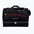 Set de genți pentru portbagaj KJUST Mercedes-Benz B 2011-2018 4 buc. negru 3