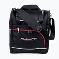 Set de genți pentru portbagaj KJUST Mercedes-Benz B 2011-2018 4 buc. negru 4