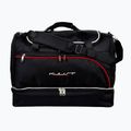 Set de genți pentru portbagaj KJUST Mercedes-Benz C Limousine 2006-2014 4 buc. negru 3