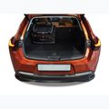 Set de genți pentru portbagaj KJUST Lexus Ux Hybrid Awd 2018+ 4 buc. negru 14