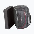 Set de genți pentru portbagaj KJUST Nissan Murano 2008-2015 4 buc. negru 5