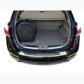 Set de genți pentru portbagaj KJUST Nissan Murano 2008-2015 4 buc. negru 14