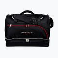Set de genți pentru portbagaj KJUST Mercedes-Benz S 2005-2013 4 buc. negru 3
