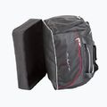 Set de genți pentru portbagaj KJUST Mercedes-Benz S 2005-2013 4 buc. negru 5