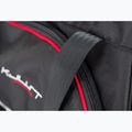 Set de genți pentru portbagaj KJUST Mercedes-Benz S 2005-2013 4 buc. negru 8