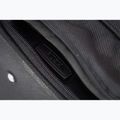 Set de genți pentru portbagaj KJUST Nissan Qashqai 2007-2013 4 buc. negru 11