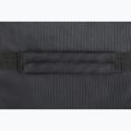 Set de genți pentru portbagaj KJUST Nissan Qashqai 2007-2013 4 buc. negru 12