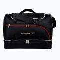 KJUST set geantă portbagaj Opel Astra Limousine 2012-2015 5 buc negru. 3