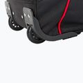 KJUST set geantă portbagaj Opel Astra Hatchback 2009-2015 4 buc negru. 7