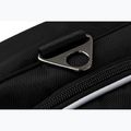 KJUST set geantă portbagaj Opel Astra Hatchback 2009-2015 4 buc negru. 9