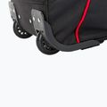 KJUST set geantă portbagaj Opel Astra GTC 2011-2015 3 buc. negru 6