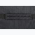 KJUST set geantă portbagaj Opel Astra GTC 2011-2015 3 buc. negru 10