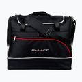 KJUST Tesla Model S 2016-2020 sac de boot set 7 buc negru. 3