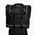 KJUST Tesla Model S 2016-2020 sac de boot set 7 buc negru. 6