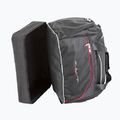 KJUST Tesla Model S 2016-2020 sac de boot set 7 buc negru. 7