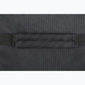 KJUST set geantă portbagaj Peugeot 208 Hatchback 2012-2015 3 buc negru. 11