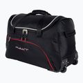 KJUST set sac pentru compartimentul de bagaje Peugeot 301 2012-2019 5 buc negru. 4