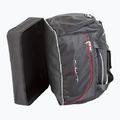 KJUST set sac pentru compartimentul de bagaje Peugeot 301 2012-2019 5 buc negru. 5