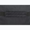 KJUST set geantă portbagaj Peugeot 308 SW 2014-2021 5 buc negru. 12