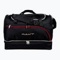 KJUST set geantă portbagaj Peugeot 5008 2009-2016 5 buc negru. 3