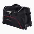 KJUST set geantă portbagaj Peugeot 5008 2009-2016 5 buc negru. 4
