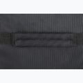 KJUST set geantă portbagaj Peugeot 407 SW 2004-2011 5 buc negru. 12