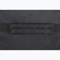 KJUST set geantă portbagaj Peugeot 508 SW 2011-2014 5 buc negru. 12