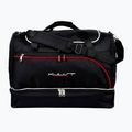 KJUST set sac de portbagaj Peugeot 508 Limousine 2011-2014 5 buc negru. 3