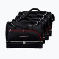 Set de genți pentru portbagaj KJUST BMW Z4 2018+ 4 buc. black