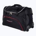 KJUST Porsche Cayenne 2010-2017 set sac pentru compartimentul de bagaje 5 buc negru. 4