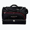 KJUST Renault Espace 2014-2021 set sac pentru compartimentul de bagaje 5 buc negru. 3