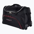 KJUST Renault Espace 2014-2021 set sac pentru compartimentul de bagaje 5 buc negru. 4