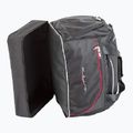 KJUST set geantă portbagaj Opel Astra Tourer 2004-2014 5 buc negru. 5
